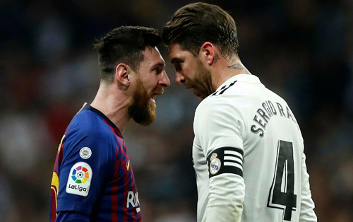 3月24日竞彩足球预测实单,6月24号足球竞彩结果