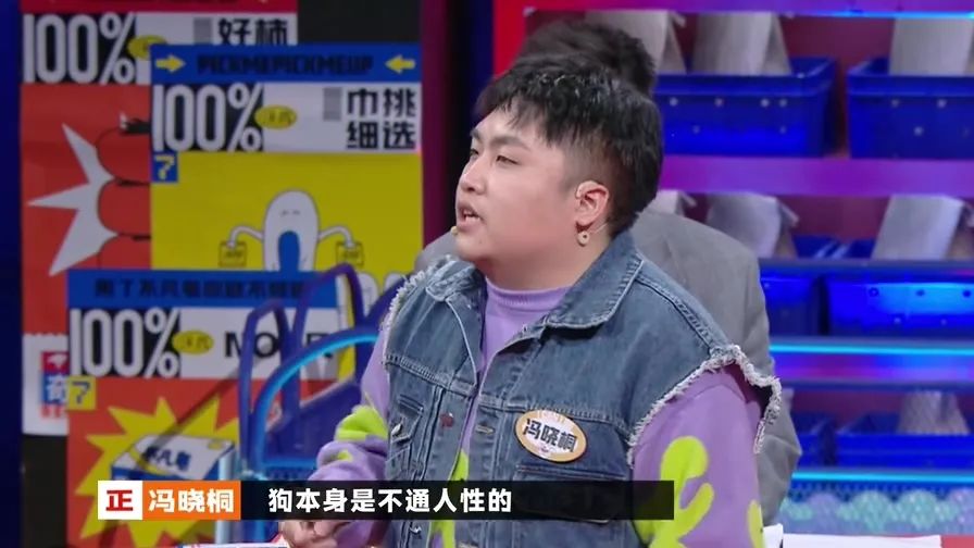 漏洞百出下句话,漏洞百出的句子