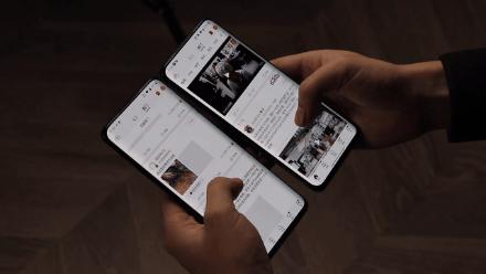 一加7tpro和一加oneplus7t,一加7pro与一加7tpro测评