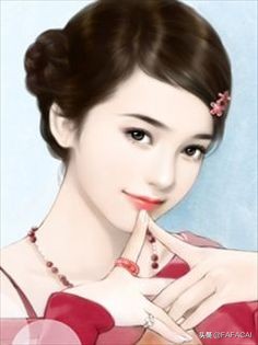 宠文：快把休书给夫人送去，老大，夫人她已有身孕