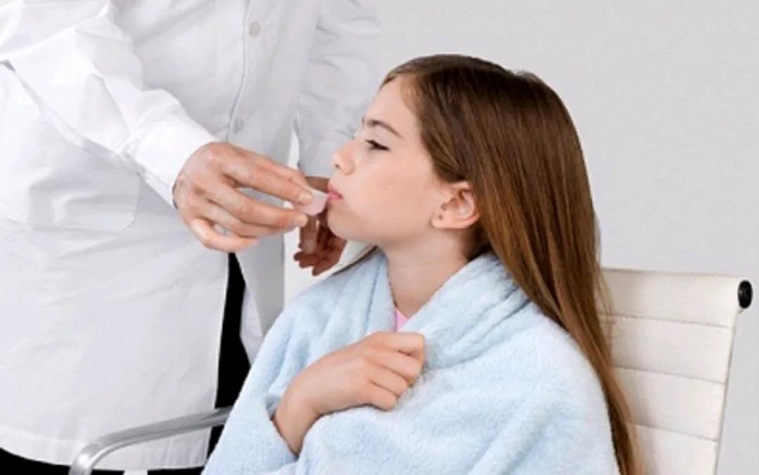 年纪轻轻高血压可以治好吗,年纪轻轻就得高血压怎么回事