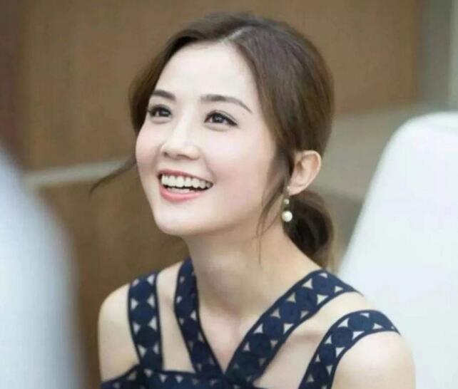 不用手术的鼻子塌陷扁平的解决方法？▼