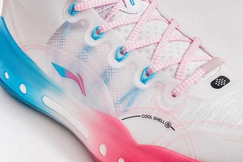 热火vs凯尔特人吉米巴特勒球鞋,吉米巴特勒新赛季鞋