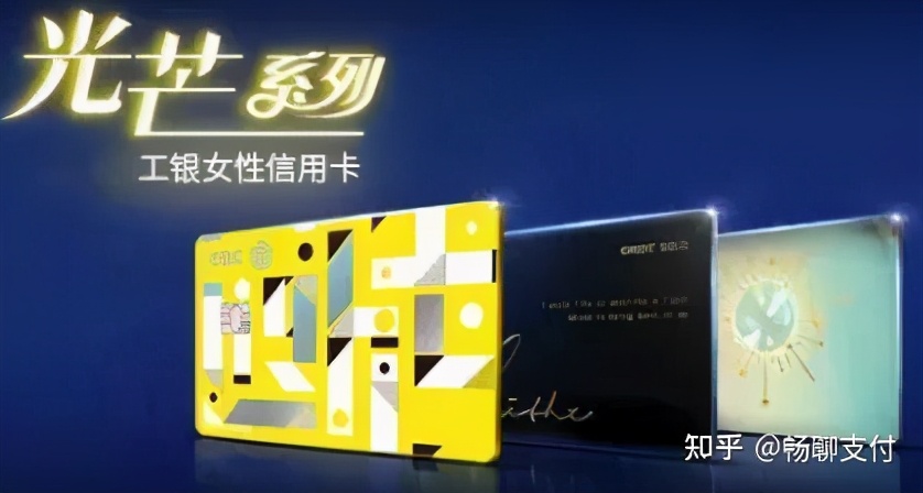 女神节欢乐卡点珍惜时光无限美好 (女神节50张卡点)