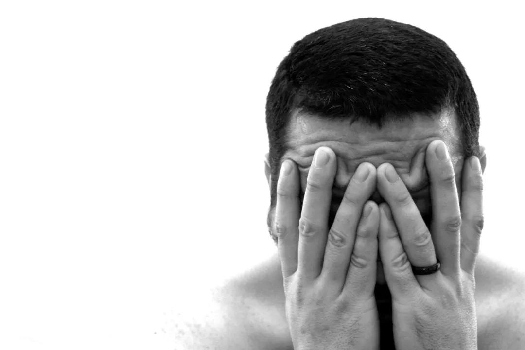 阿里女员工被侵害反映了什么,阿里女员工称遭侵害完整自述