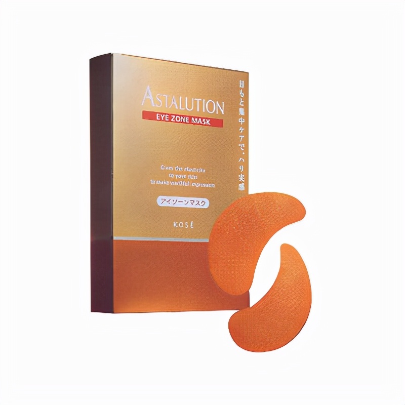 淡化黑眼圈眼袋哪款眼霜好,祛眼袋黑眼圈什么眼霜效果好