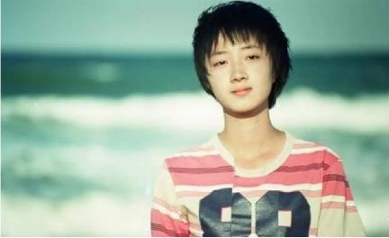 好看到哭的暗恋电影,十部必看的高评分电影推荐