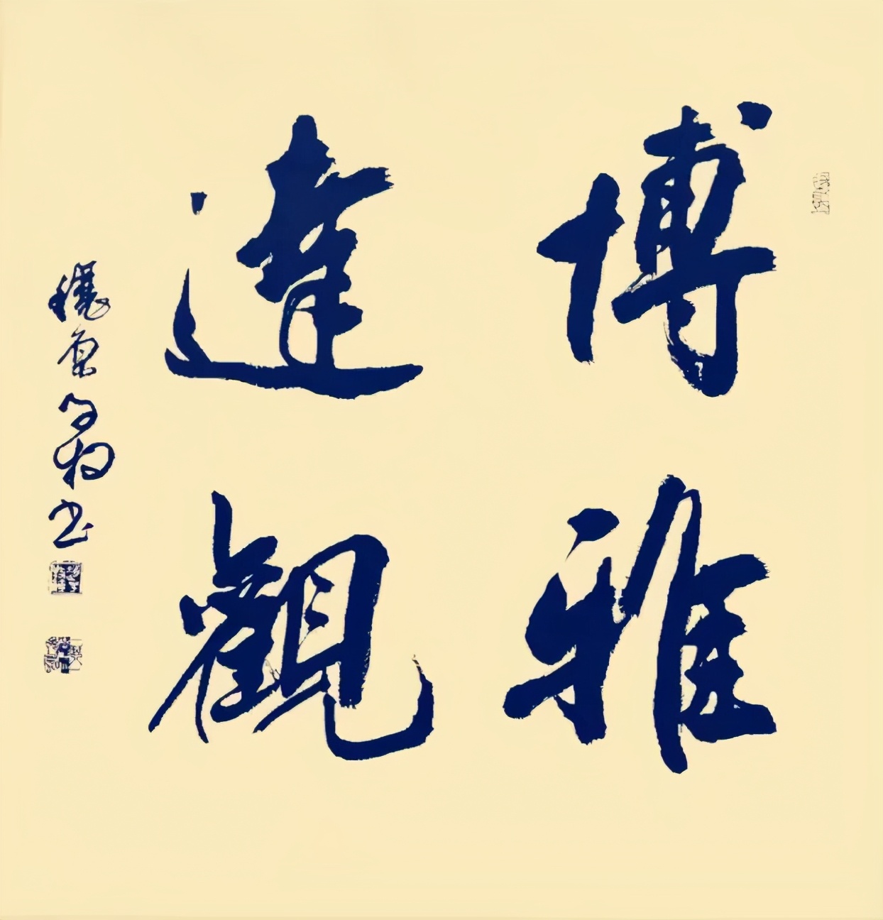 璇楅煹椋炴壃鏈楄,璇楅煹椋炴壃璇楀彞