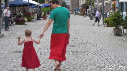 马云多次提到的“爱商”指的是什么?如何培养孩子的爱商?