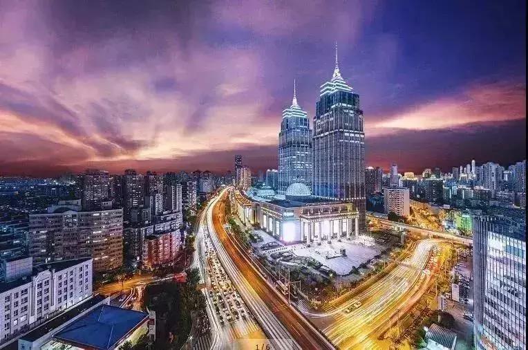 上海十佳乡村旅游优选地，第二批市民休闲好去处，侬去过几处？