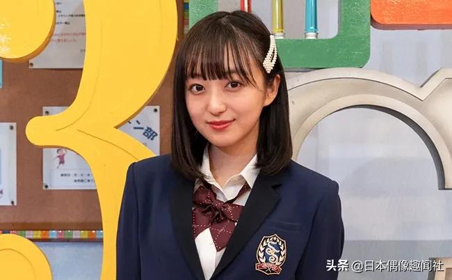 日本高中生的梦想,日本高中生的梦想班级