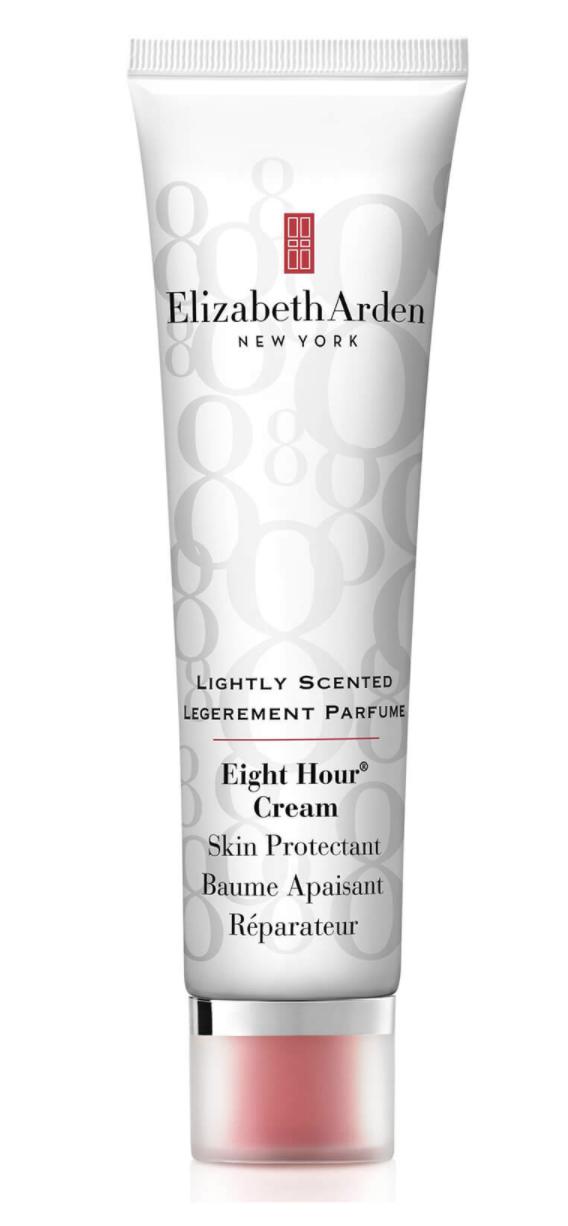 阿sa蔡卓妍平时穿搭,阿sa蔡卓妍日常穿搭