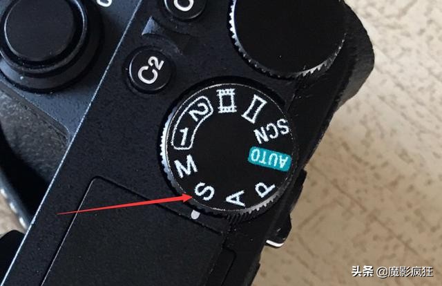 单反相机入门教程与摄影技巧,佳能500d单反相机入门教程上册