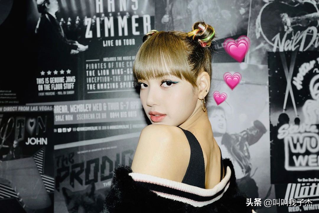 不用代购的平价产品有哪些,不超过100块钱的平价眼影盘推荐