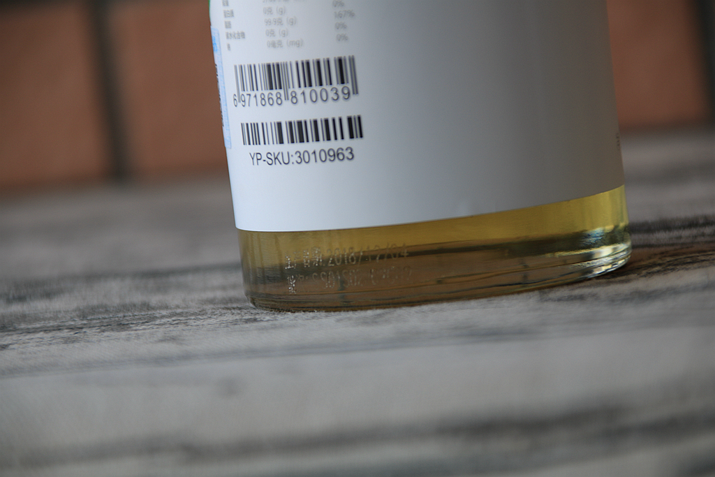 小米有品尝试卖粮油了，山茶油和橄榄油哪个更好？