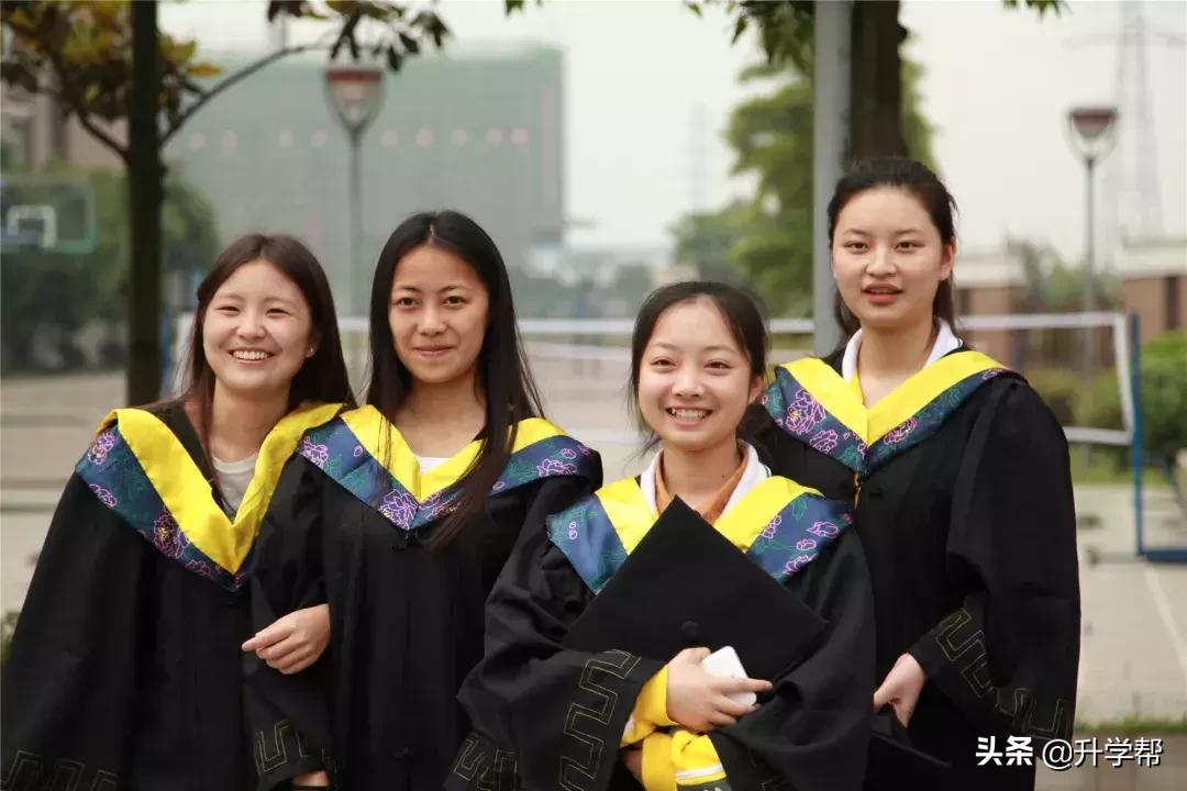 新津为明学校招生办电话,新津为明学校招生标准