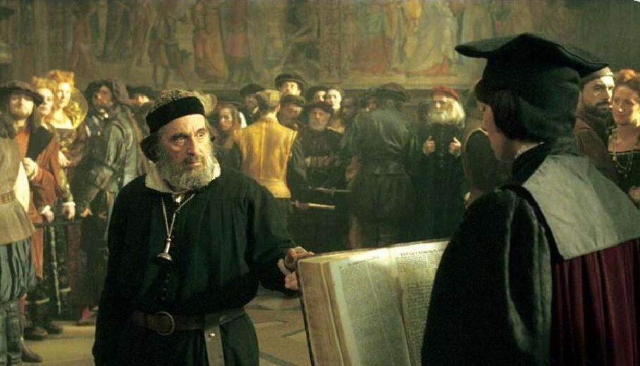 黑死病为何犹太人死得很少,欧洲黑死病犹太人为何死得少