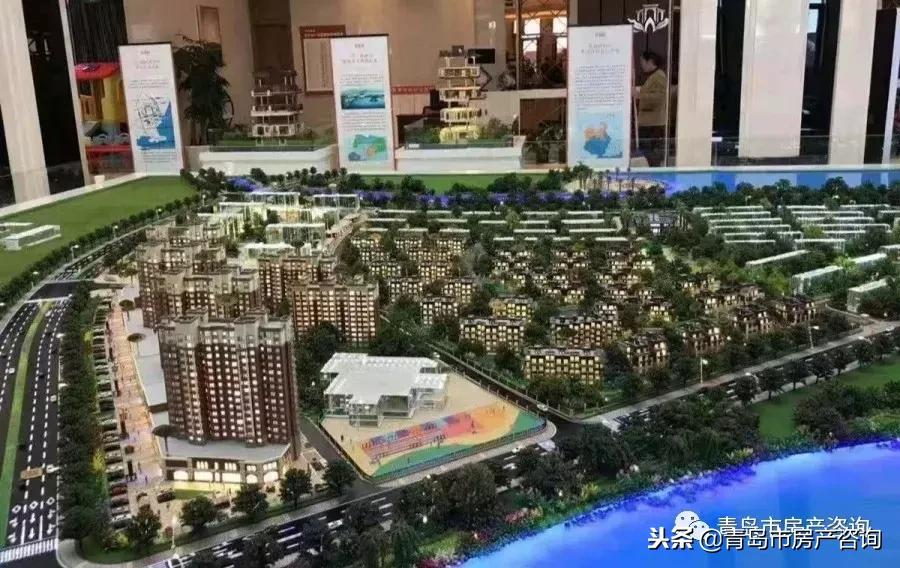 高新区纯新盘,高新区还有哪些盘