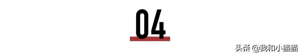 没钱装修了准备毛坯房入住,年轻人不装修直接入住毛坯房