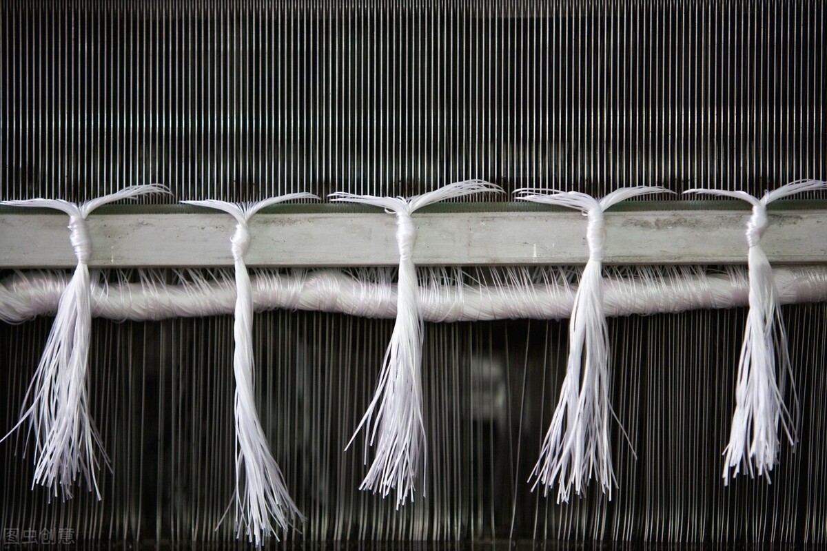 苏州468个重点产业项目开工,苏州15个重大项目名单