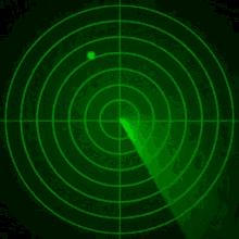 太空中的眼睛,太空看地球的云层