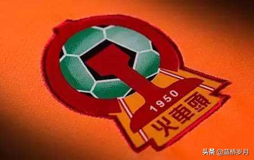 迪纳摩和斯巴达,迪纳摩斯巴达