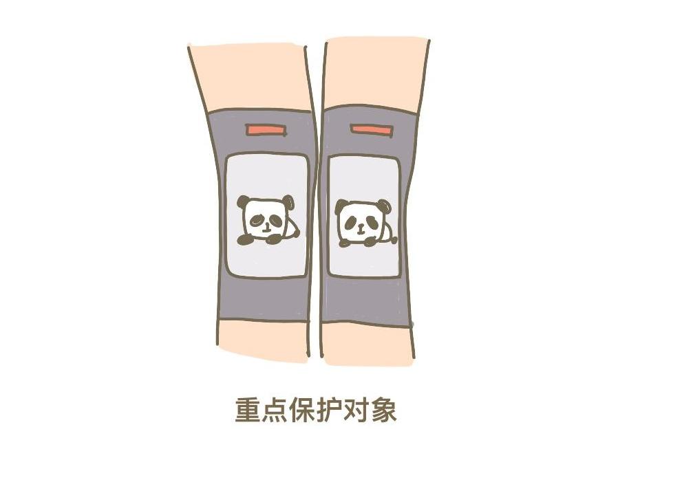 骨关节炎该如何做好日常护理工作,骨关节炎天气变化有什么反应