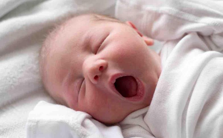 医生可以不告诉剖腹产史吗,医生可以不做手术吗