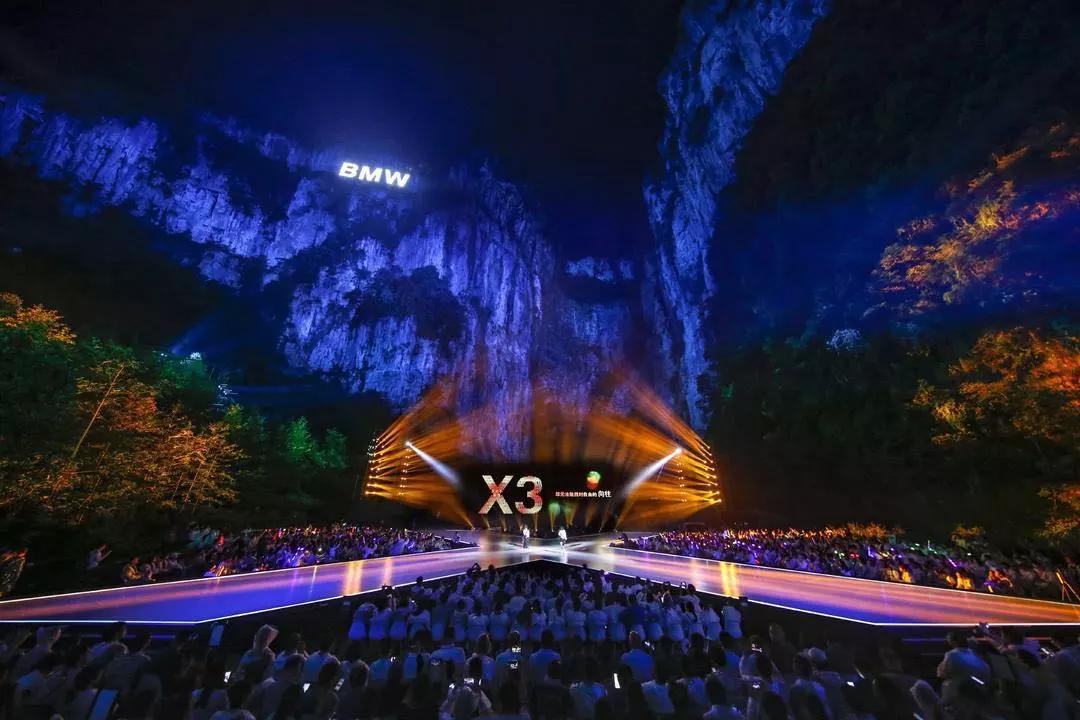 最好的公关活动策划,有特色的品牌公关活动策划方案