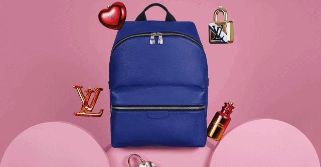 lv是软还是硬,lv是不是从不打折