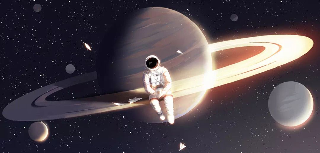 施一公量子纠缠被实验证实,施一公量子纠缠效应