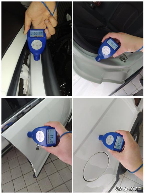 买宝骏560十大忠告,二手车搬运工拿下2017年宝骏560