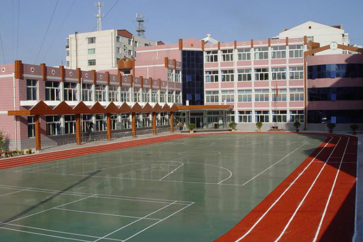 承德三所“王牌”小学,师资力量强,学生家长:一票难求