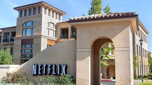 《庆余年》超前点播规则已经修改，爱奇艺海外业务总裁：定价偏低