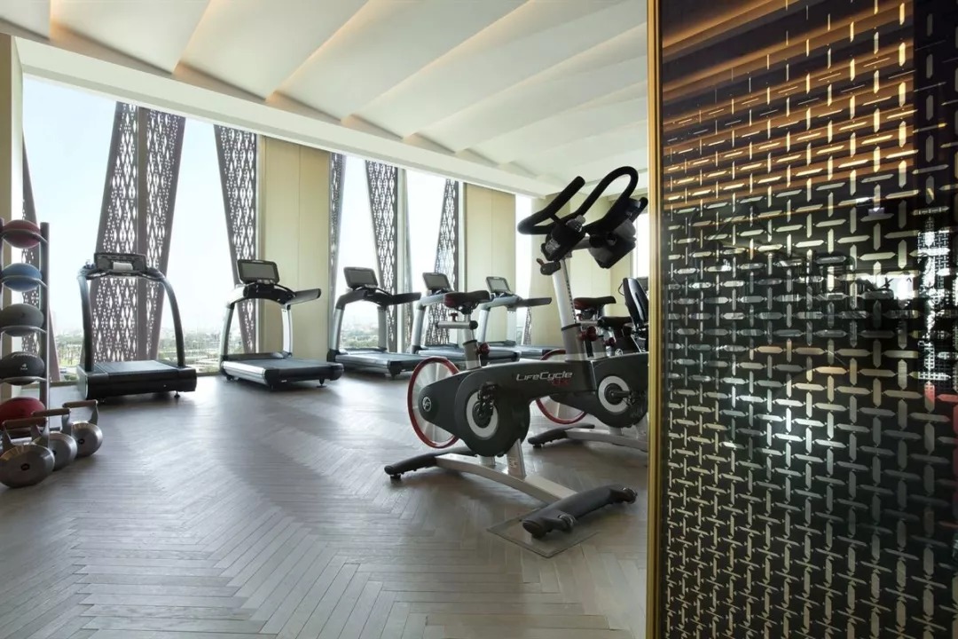 yabu设计的国内酒店,yabu酒店设计