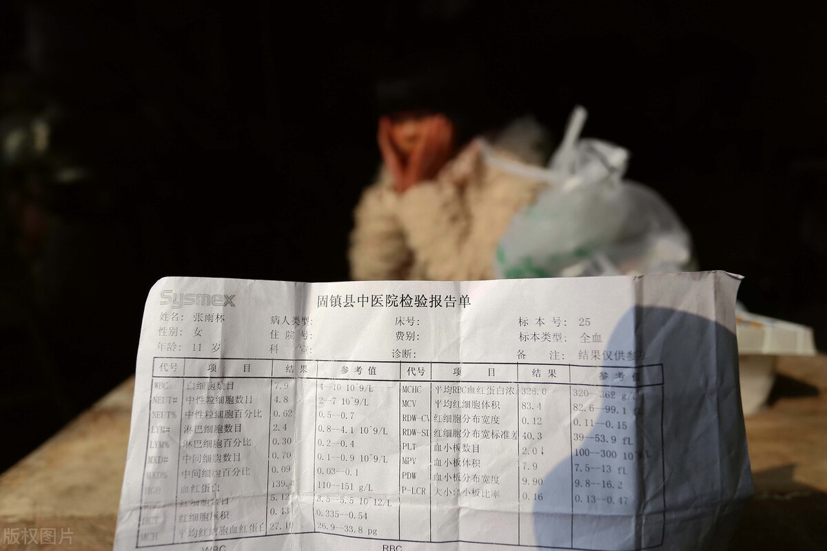 白血病为什么是骨髓的问题,白血病为什么称绝症