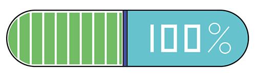 手机电池坏了充电宝能解决问题吗,手机电池耗电越来越快如何保养