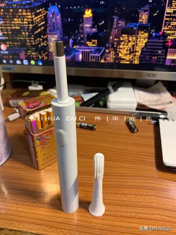 这届米粉节你想买什么,米粉节推荐排行榜