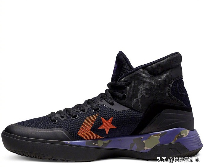 追梦格林匡威球鞋上脚总决赛,格林匡威合同到期