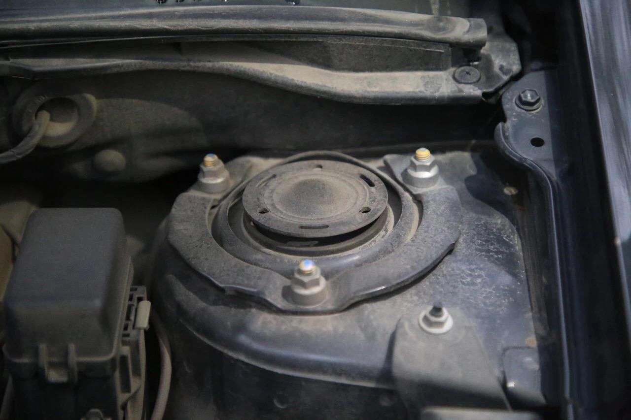 13款花冠手动挡二手车值得入手吗,13款花冠手动值多少钱