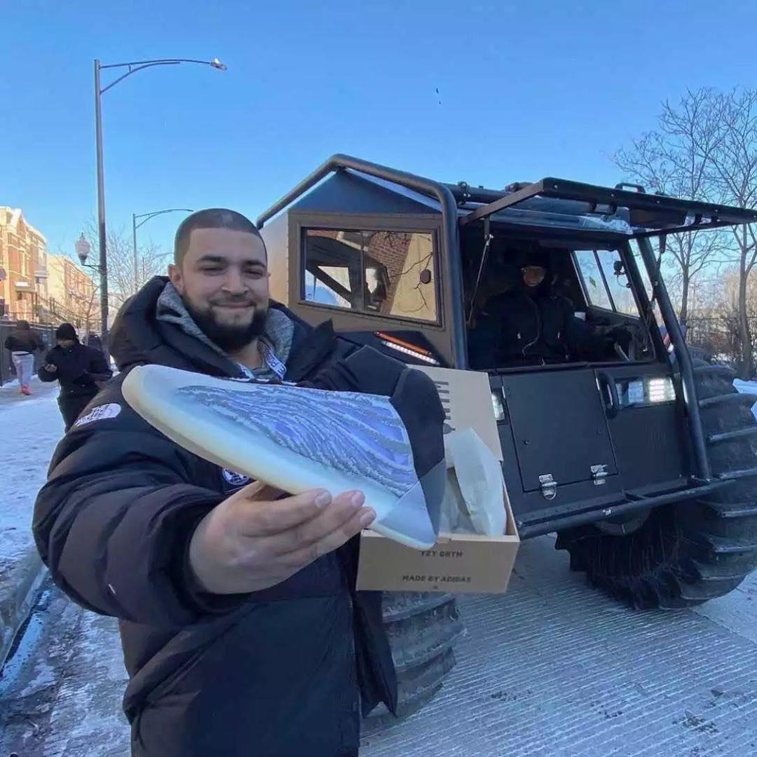 nikeair回到未来塔克,nikeairyeezy复刻