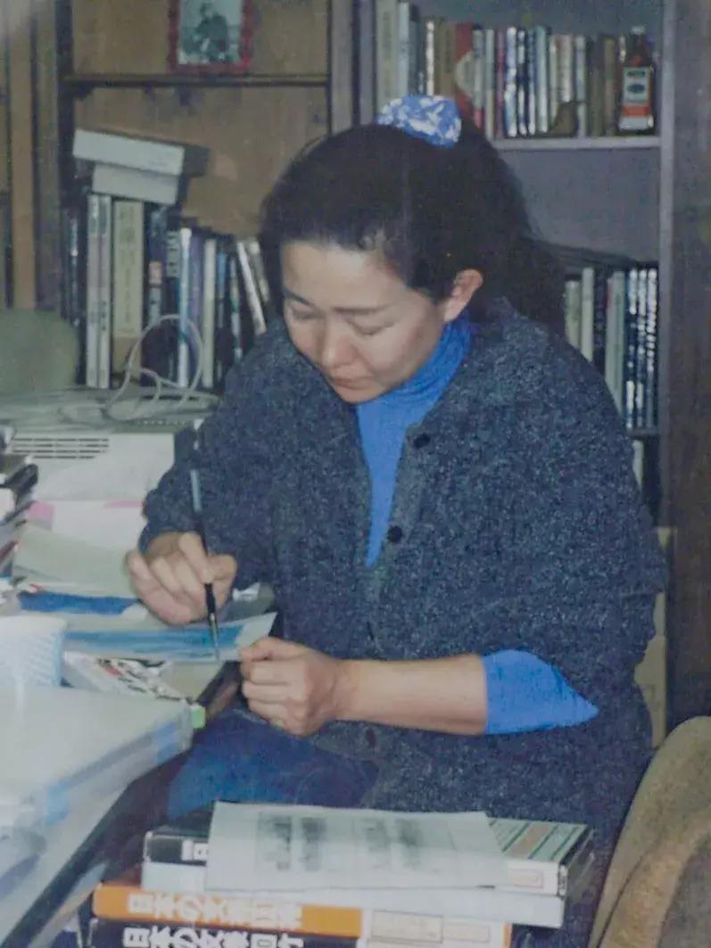 黑泽明经典电影,黑泽明电影解说