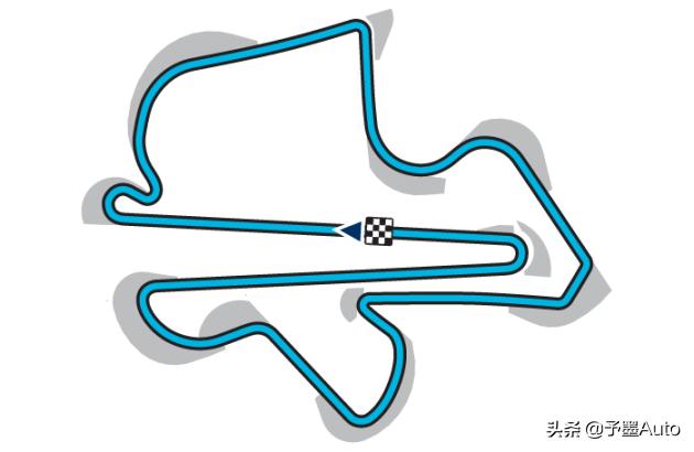 领克为什么能得wtcr冠军,领克车队获得2019wtcr年度冠军