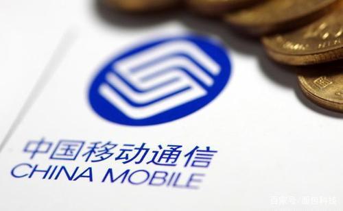 移动和联通哪个信号好网速快,移动联通电信哪个wifi信号好