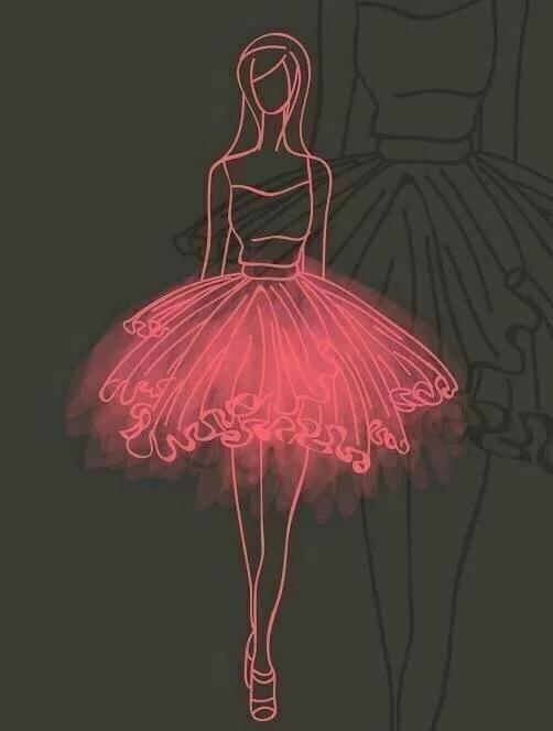 有些风景适合喜欢却不适合收藏,有些风景只适合遇见而不能久伴