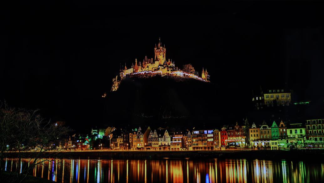 家庭4k电视推荐,松下jx560电视测评