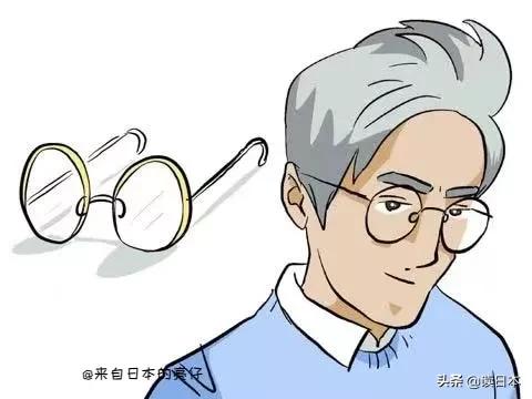 外国人在中国网购的奇葩黑科技,老外在中国的奇葩购物经历