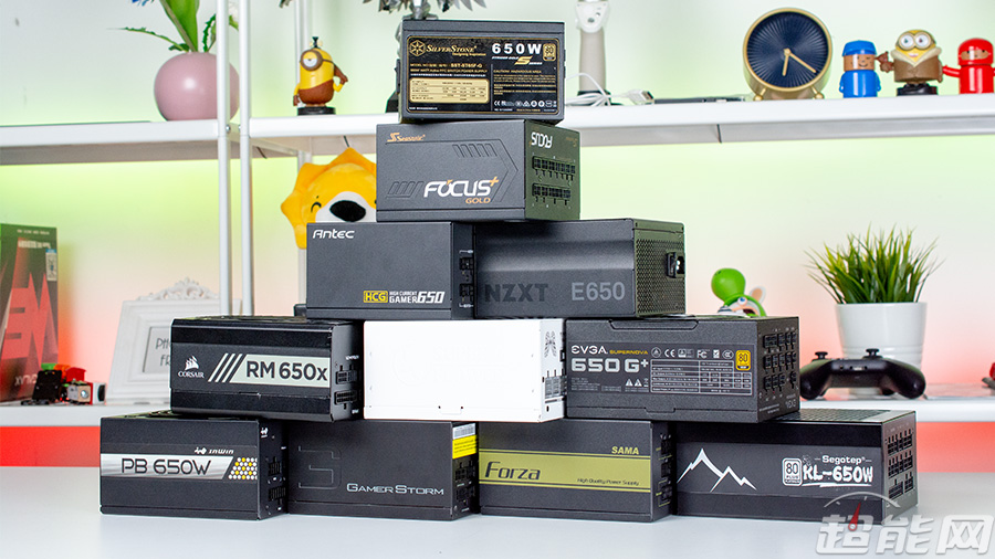 第十代酷睿处理器型号,第十代酷睿处理器