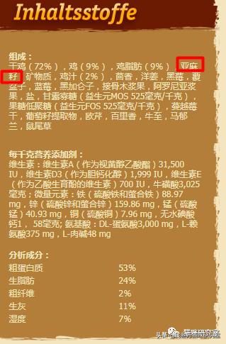 wildcat兔肉猫粮,wildcat猫粮试吃