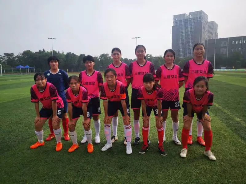 南通市崇川校园足球联赛,海门市校园足球联赛